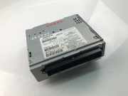 Multifunktionsanzeige Volvo C30 (533) 31285448