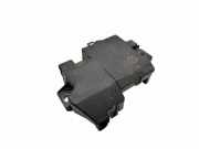 Sicherungskasten VOLVO XC40 (536) T5 Polestar AWD 32200334