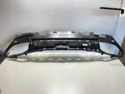 Bumper Support Bracket BMW 8 Coupe (G15, F92) M 850 i xDrive 8075245