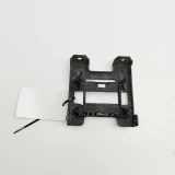 Sonstiges Teil VW Transporter T6 Kasten () 7E0907461A