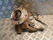 Radnaben vorne links BMW 7 (E38) 725 tds