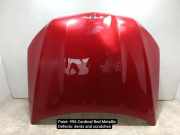 Motorhaube MERCEDES-BENZ GLS (X167) AMG 63 4-matic (167.989) A2035849217