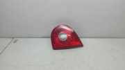 Heckklappenleuchte links VW GOLF PLUS (5M1, 521) 1.6 28508004