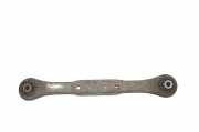 Querlenker hinten links LAND ROVER RANGE ROVER EVOQUE (L538) 2.2 D 4x4