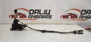 Schalthebel Mazda 3 Stufenheck (BL) BBM246100