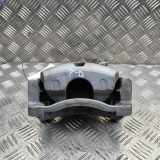 Bremssattel rechts vorne Mazda CX-5 (KF) KDY93398Z