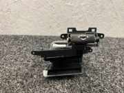 Mittelkonsolenschacht BMW 5 (G60) i5 eDrive40 5A1BD15