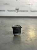 Parktronic MERCEDES-BENZ B (W246, W242) B 250 4-matic (246.246) 1805171248