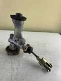 Kupplungszylinder TOYOTA LAND CRUISER 90 (_J9_) 3.0 TD (KZJ90_, KZJ95_)
