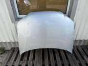 Motorhaube AUDI A3 Sportback (8PA) 2.0 TDI 16V 8P0010187K