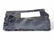 Unterfahrschutz Citroen C5 III Break (RW) 9672036380