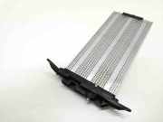 Relais für Lüfter Audi A6 (4G, C7) 4G0819011A