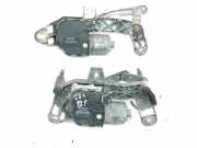 Wischergestänge vorne Mercedes-Benz S-Klasse (W221) 3397020797