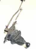 Gangschaltmechanismus AUDI A5 (8T3) 1.8 TFSI 4010623K