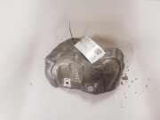 Hitzeschutz VOLVO V40 Cross Country (526) D2 519N454