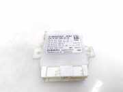 Einparkhilfe PDC Steuergerät MERCEDES-BENZ S (W221) S 350 BlueTec (221.026, 221.126) 0263004502