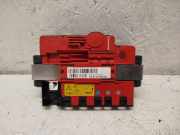 PLUS-KABELBAUM BMW X5 (E70) 3.0 d 059740510