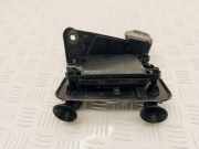 Distronic RENAULT ESPACE V (JR_) 1.6 dCi 160 284381622R