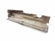 Heat Insulation BMW 3 Touring (F31) 316 d 8509117
