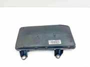 Türairbag vorne rechts MERCEDES-BENZ SL (R230) 500 (230.471) 2308600205 A2308600205