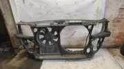 Armaturenbrett AUDI A4 (8D2, B5) 1.9 TDI 4A00101145