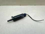 PUMPE SCHEIBENWASCHANLAGE BMW 3 Cabrio (E93) 320 i 8377430