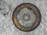 Schwungrad AUDI A4 (8EC, B7) 3.0 TDI quattro 059105323XXAJ