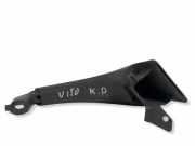 Motorhaubenöffnungsgriff MERCEDES-BENZ V (638/2) V 200 CDI (638.294) 6387370580