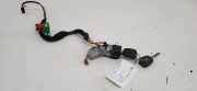 Zündschloss PEUGEOT 307 (3A/C) 2.0 HDi 110 36353100