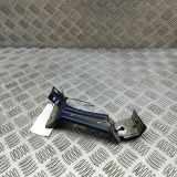 Kotflügelhalter vorne rechts VW PASSAT B8 (3G2) 2.0 TDI 3G0821142A 3G0809471