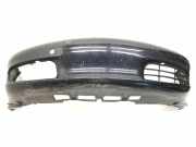 Frontstoßstange PORSCHE BOXSTER (986) 2.5 98650531100