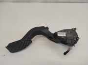 Fahrpedal Skoda Superb I (3U) 8D1721523F