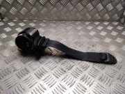 Sicherheitsgurt links hinten Mini Mini (R56) 601030000D