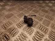 Sensor für Einparkhilfe BMW X1 (E84) 9196705