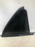 Kleines Seitenfenster hinten links MERCEDES-BENZ GLE (W167) 400D 4MATIC A1677304502