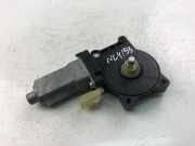 Motor Fensterheber rechts Chevrolet Cruze (J300) 98810J3C10