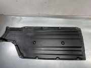 Unterbodenabdeckung links SUBARU BRZ 2.0 56411CA010