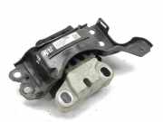 Motorhalter rechts AUDI A1 Sportback (GBA) 25 TFSI 2Q0199555BJ