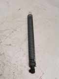 Heckklappe Gasdruckfeder links BMW 7 (G11, G12) 740 d, Ld xDrive 7357109
