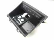 USB HYUNDAI TUCSON (NX4E, NX4A) 1.6 T-GDi Hybrid 84632N7703