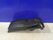 Armlehne MERCEDES-BENZ E Coupe (C207) E 250 CDI / BlueTEC / d (207.303) A2046801339