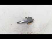 Türöffner innen rechts hinten Audi 80 (81, 85, B2) 431887226B