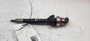 Einspritzdüse OPEL ASTRA J Sedan 1.7 CDTI 8973762703