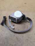 Sicherheitsgurt rechts hinten Citroen C5 II Break (RE) 33035173B
