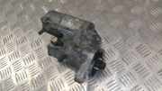 Anlasser Toyota Corolla Liftback (E12) 4280002730