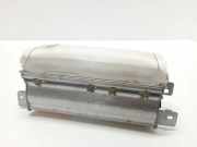 Armaturenbrett Airbag LANCIA THESIS (841_) 2.4 JTD 30319485C