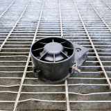 Alarmsirene PEUGEOT 508 1.6 HDi 9666808580