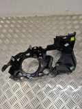 Kofferraumverkleidung BMW i4 (G26) eDrive35 7489862