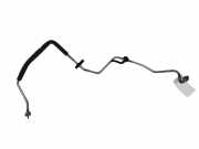 Kondensatorschlauch Ford Mondeo IV (BA7)