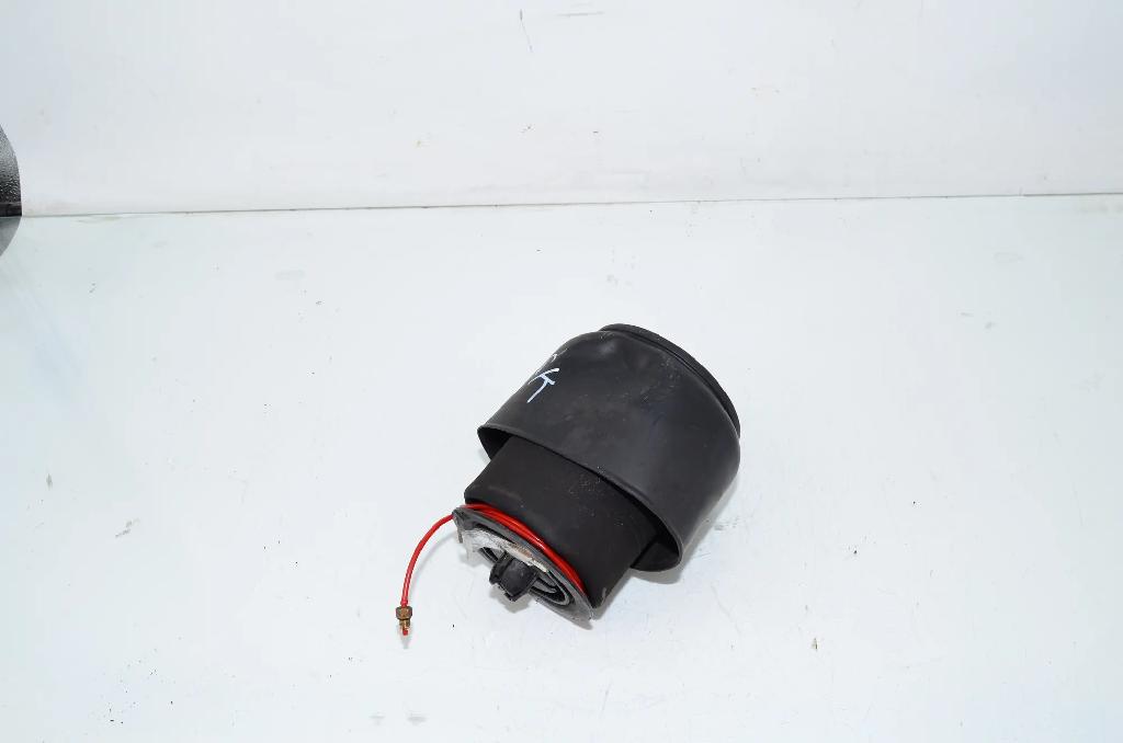 Luftfederkissen hinten links BMW 5 Touring (F11) 530 d 6784379